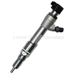 OEM 6.4 POWERSTROKE/NAVISTAR REMAN INJECTORS (2008-2010)