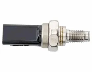 08-10 6.4L Ford Powerstroke OEM Fuel Rail Pressure Sensor