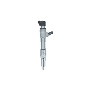 8C3Z9E527DRM | Ford PPT Remanufactured Piezo Injector — 2