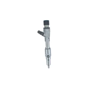 8C3Z9E527DRM | Ford PPT Remanufactured Piezo Injector — 3