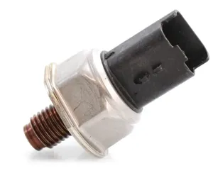 8c3z9g756a ATP High Pressure Sensor for Ford