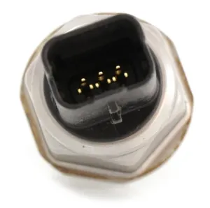 8c3z9g756a ATP High Pressure Sensor for Ford — 3