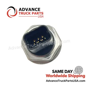 8c3z9g756a ATP Fuel Pressure Sensor for Ford — 2