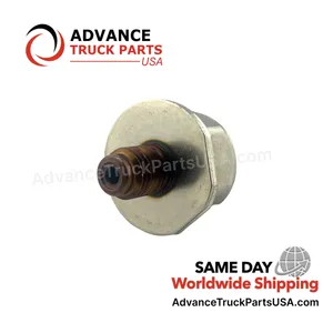 8c3z9g756a ATP Fuel Pressure Sensor for Ford — 5