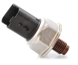 8c3z9g756a ATP Fuel Pressure Sensor for Ford — 3