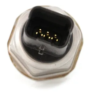 8c3z9g756a ATP Fuel Pressure Sensor for Ford — 4