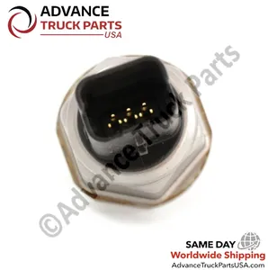 8c3z9g756a ATP High Pressure Sensor for Ford — 2
