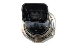 8C3Z9G756A Genuine International High Pressure Sensor — 3