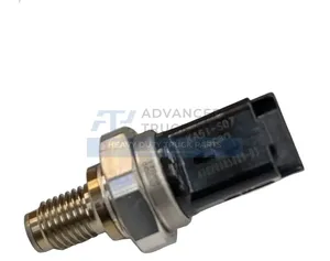 8C3Z9G756A Genuine International High Pressure Sensor