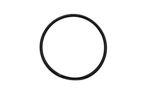 8C5196 | Caterpillar O-Ring Seal, New