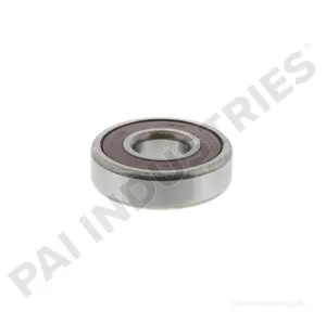 VOLVO BALL BEARING 8H4320