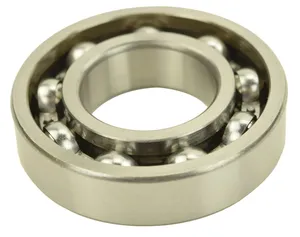 Caterpillar C15, 3406E Fan Hub Bearing, New (8H9789) — 2