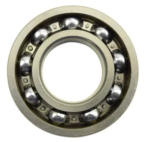 Caterpillar C15, 3406E Fan Hub Bearing, New (8H9789)