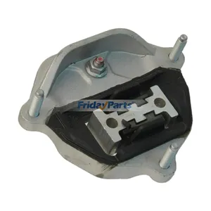 Automatic Transmission Mount 8K0399151BD for Audi A4 A5 Quattro Q5 RS5 S5 SQ5 2008-2017