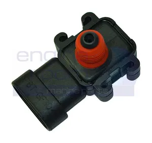 Mercruiser (8 Cyl) MAP Sensor 8M0054726 (E13-0001)
