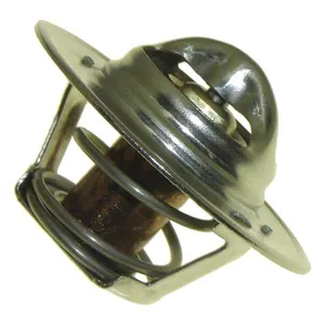 Thermostat 142 Degree