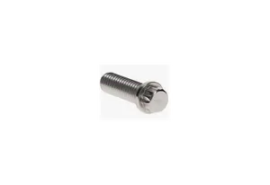 BOLT BULHORN - TIDL: MA-58640, MA-8M0067652