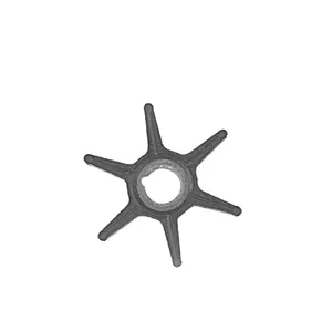 IMPELLER