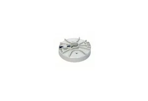 ROTOR V6-V8*