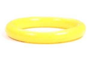 Caterpillar O-Ring Seal, New (8M4437) — 2