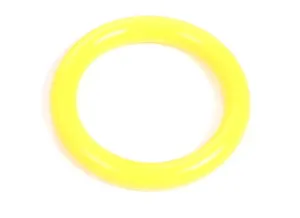 Caterpillar O-Ring Seal, New (8M4437)