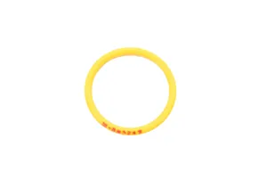Caterpillar Nozzle Adapter Seal Ring, New (8M5249) — 2