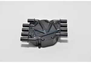 STRØMFORDELERDÆKSEL V8* - BRUG: MA-8M0215003