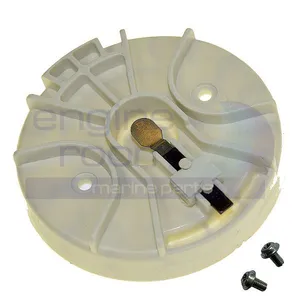 Mercruiser (6/8 Cyl) Rotor 8M6001222 (E65-0008)