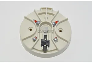 ROTOR V6-V8* - BRUG: MA-8M0215004