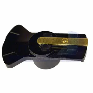 Mercruiser (8 Cyl) Rotor 8M6001224 (E65-0001)