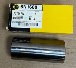 PISTON PIN