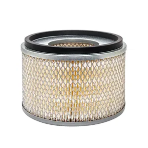 Air Filter 8N-5504 7N-9028 for Caterpillar CAT Loader 416 416B 426 426B 428 428B 436 436B 438 438B