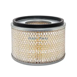 Air Filter 8N-5504 7N-9028 for Caterpillar CAT Loader 416 416B 426 426B 428 428B 436 436B 438 438B