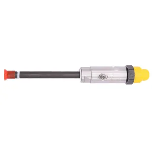 Aftermarket 8N-7005 3304-3306 Fuel Injector Nozzle for Caterpillar 3304 3306… Engine — 2