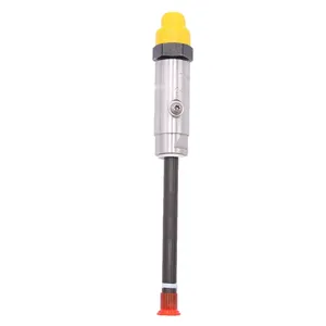 Aftermarket 8N-7005 3304-3306 Fuel Injector Nozzle for Caterpillar 3304 3306… Engine — 3