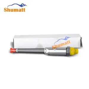 China-made New 8N-7005 Pencil Injector For 215 330 L 330-A 235D E300B 215C 235 350-A EL240 — 5