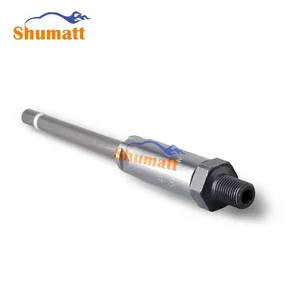 China-made New 8N-7005 Pencil Injector For 215 330 L 330-A 235D E300B 215C 235 350-A EL240