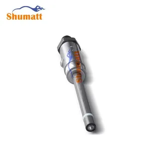 China-made New 8N-7005 Pencil Injector For 215 330 L 330-A 235D E300B 215C 235 350-A EL240 — 6