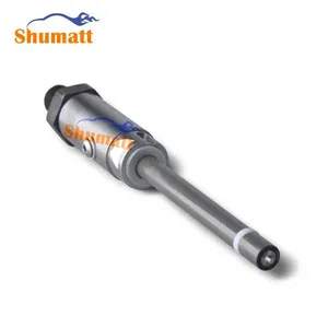 China-made New 8N-7005 Pencil Injector For 215 330 L 330-A 235D E300B 215C 235 350-A EL240 — 2