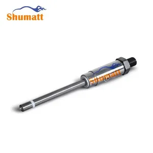 China-made New 8N-7005 Pencil Injector For 215 330 L 330-A 235D E300B 215C 235 350-A EL240 — 4
