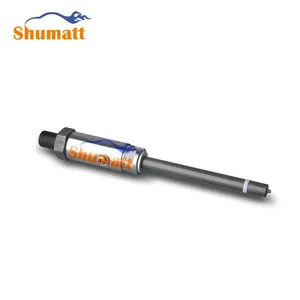 China-made New 8N-7005 Pencil Injector For 215 330 L 330-A 235D E300B 215C 235 350-A EL240 — 3