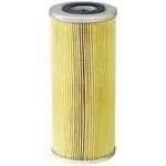 DS-8N-9850 Fuel Filter Element For Caterpillar Engines