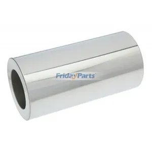 1 Set Piston Pin 8N1608 for Caterpillar CAT Excavator 245 245B 375 375 L Engine 3406B 3406C 3408 3412 3412C G3412C in USA