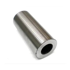 6 pcs Piston Pin 8N1608 for Caterpillar CAT Excavator 245 245B 375 375 L Engine 3406B 3406C 3408 3412 3412C G3412C in USA — 2