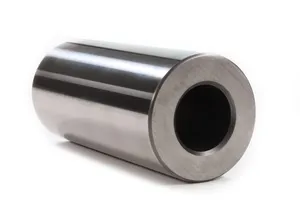 8N1608 | Caterpillar 3406/B/C Piston Pin, New — 4