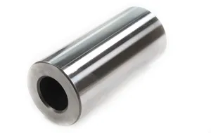 8N1608 | Caterpillar 3406/B/C Piston Pin, New — 3