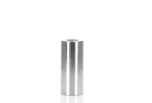 8N1608 | Caterpillar 3406/B/C Piston Pin, New