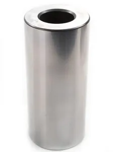 8N1608 | Caterpillar 3406/B/C Piston Pin, New — 2