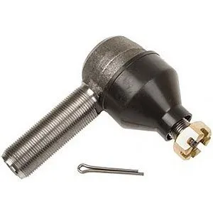 Front Tie Rod End for Ford, John Deere, International Farmall Tractors