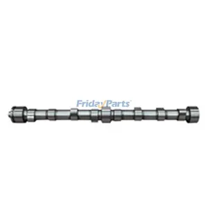 Camshaft 8N4111 for Caterpillar CAT 3304 Engine